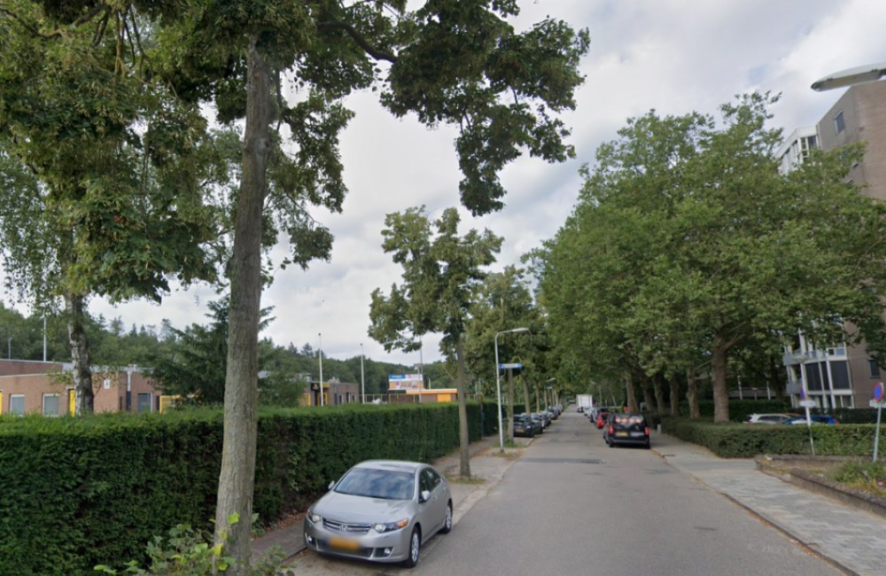 Betaald parkeren Brakkenstein: geen oplossing die overvalt maar beleid dat oplucht Betaald parkeren Brakkenstein: geen oplossing die overvalt maar beleid dat oplucht