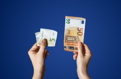 Brief aan Tweede Kamer: zorg voor gelijke behandeling van lokale partijen