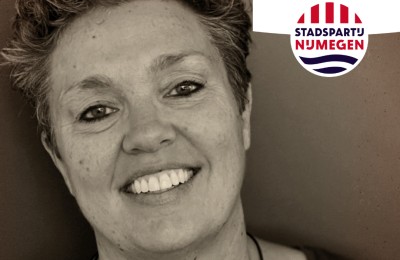 De vijf van Diana Krol