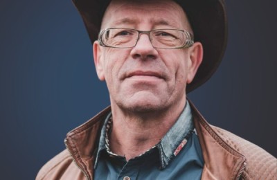 Je moet naar mensen kijken en niet naar regeltjes