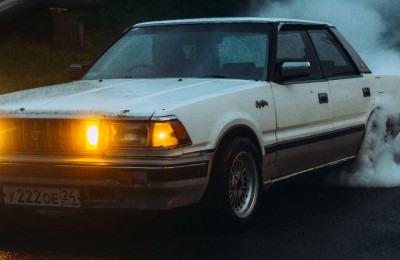 Verkeershufters te lijf met lawaaipaal