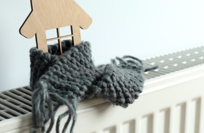 Warmte moet betaalbaar zijn voor iedereen