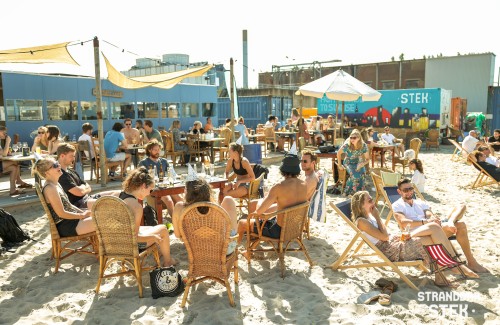 Eindelijk meer plaats voor placemaking